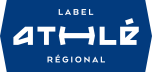 Label_Regional_ATHLE-Bleu